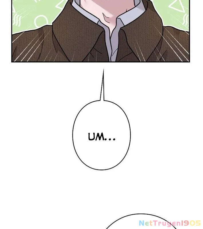 Sự Tái Sinh Của Nhà Thiết Kế Tài Ba Chapter 34 - Trang 2