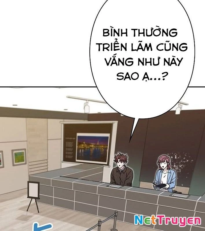 Sự Tái Sinh Của Nhà Thiết Kế Tài Ba Chapter 34 - Trang 2