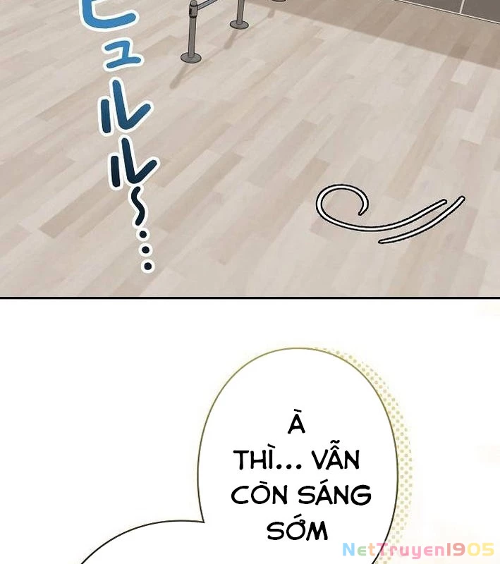 Sự Tái Sinh Của Nhà Thiết Kế Tài Ba Chapter 34 - Trang 2