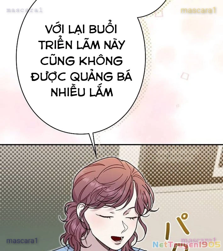 Sự Tái Sinh Của Nhà Thiết Kế Tài Ba Chapter 34 - Trang 2