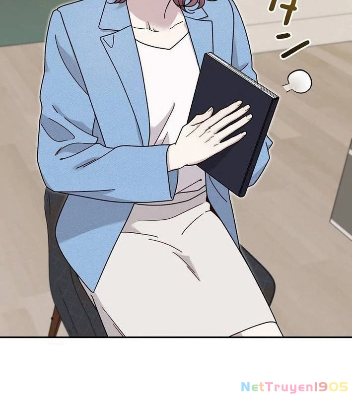 Sự Tái Sinh Của Nhà Thiết Kế Tài Ba Chapter 34 - Trang 2