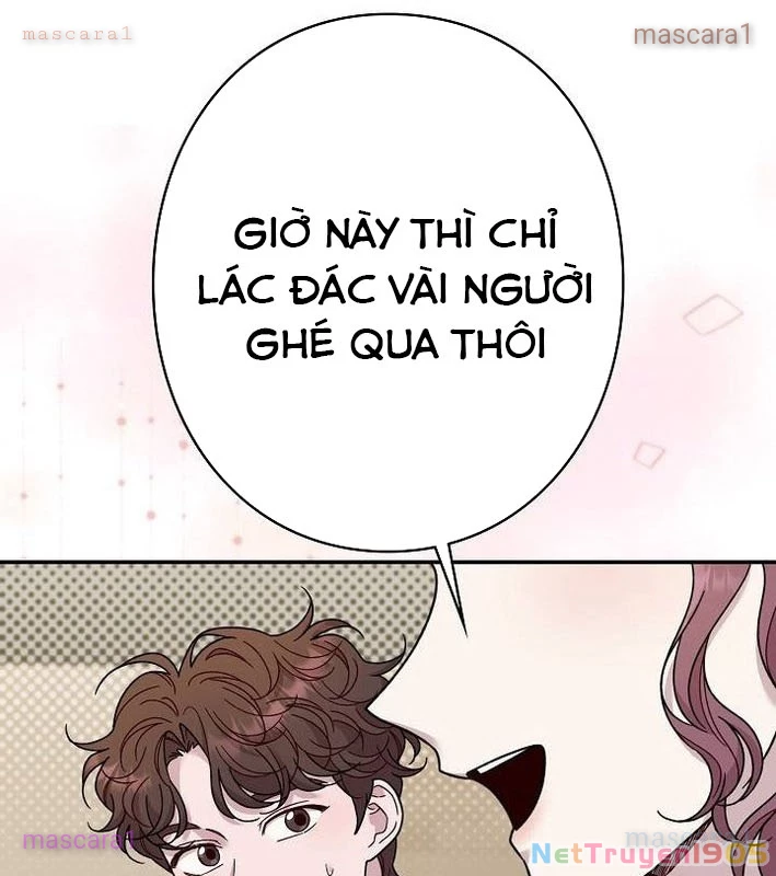 Sự Tái Sinh Của Nhà Thiết Kế Tài Ba Chapter 34 - Trang 2