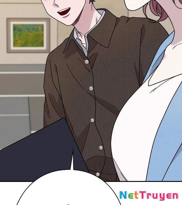 Sự Tái Sinh Của Nhà Thiết Kế Tài Ba Chapter 34 - Trang 2