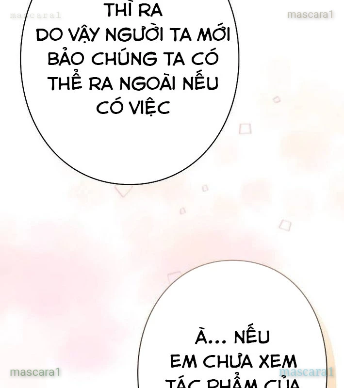 Sự Tái Sinh Của Nhà Thiết Kế Tài Ba Chapter 34 - Trang 2