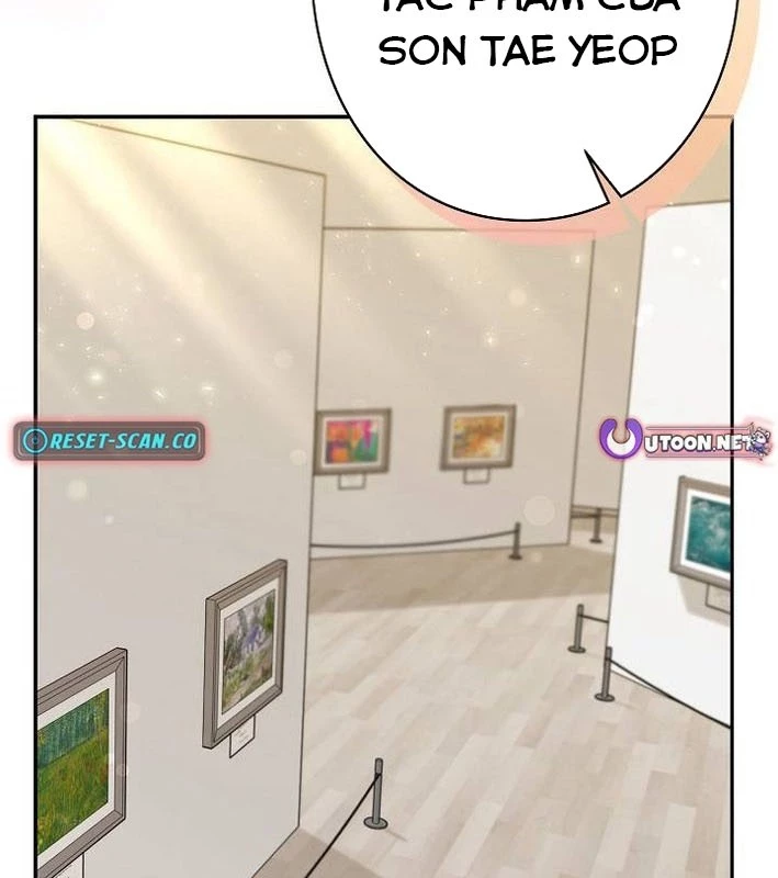 Sự Tái Sinh Của Nhà Thiết Kế Tài Ba Chapter 34 - Trang 2