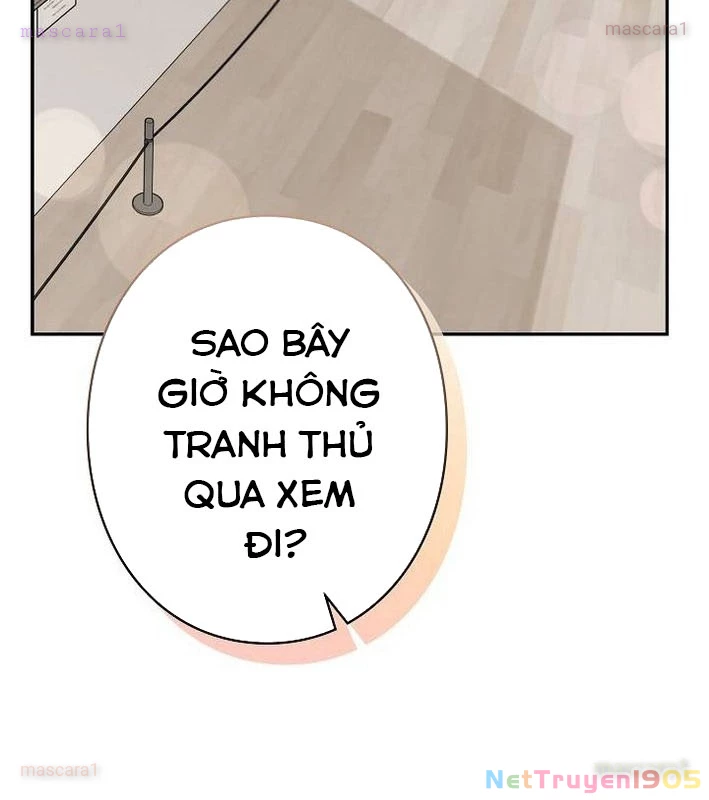 Sự Tái Sinh Của Nhà Thiết Kế Tài Ba Chapter 34 - Trang 2