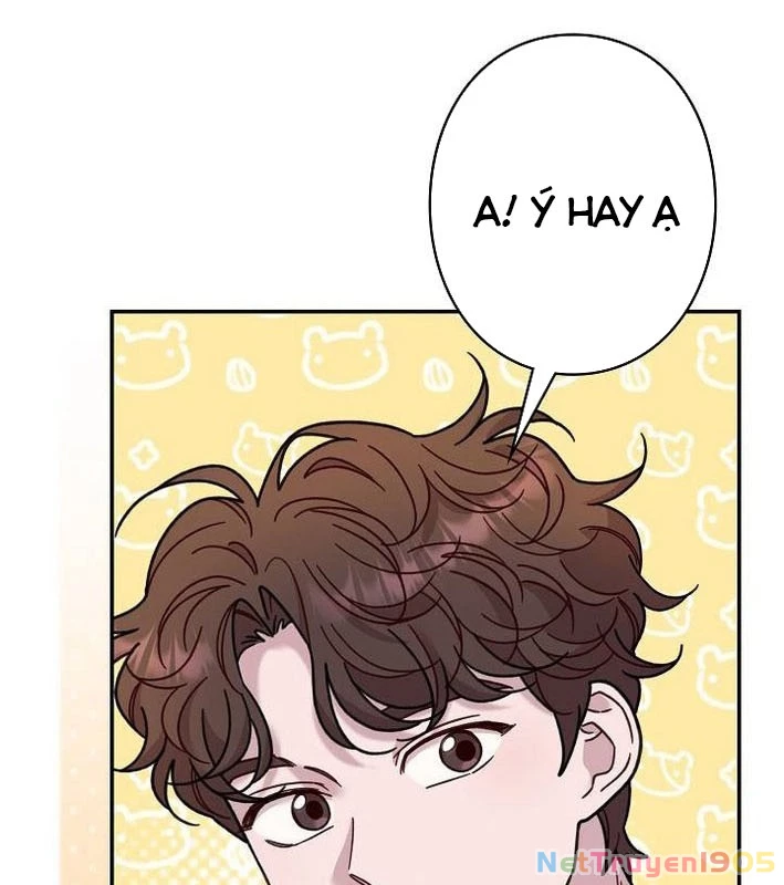 Sự Tái Sinh Của Nhà Thiết Kế Tài Ba Chapter 34 - Trang 2