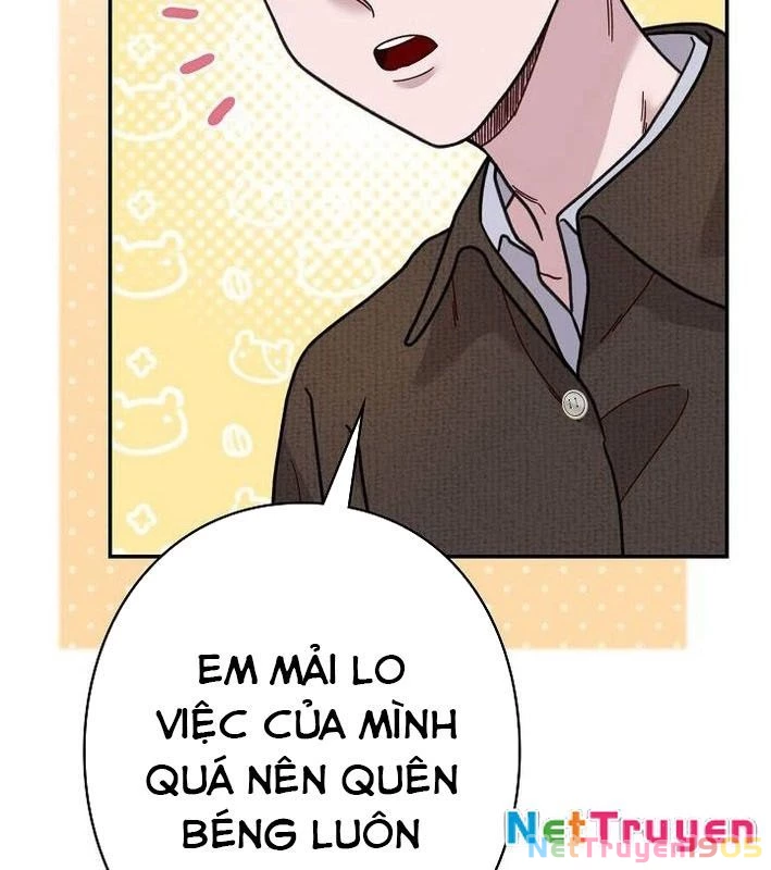 Sự Tái Sinh Của Nhà Thiết Kế Tài Ba Chapter 34 - Trang 2