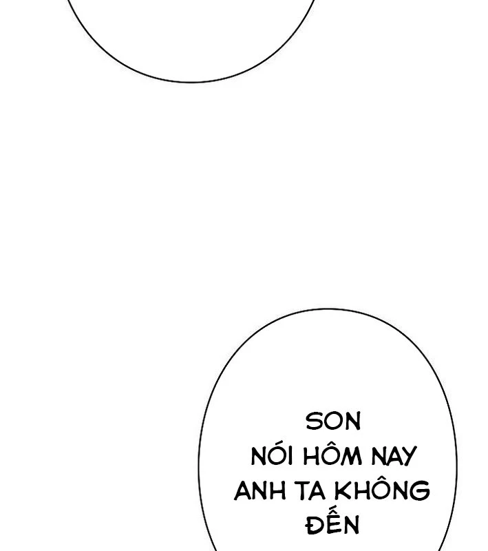 Sự Tái Sinh Của Nhà Thiết Kế Tài Ba Chapter 34 - Trang 2