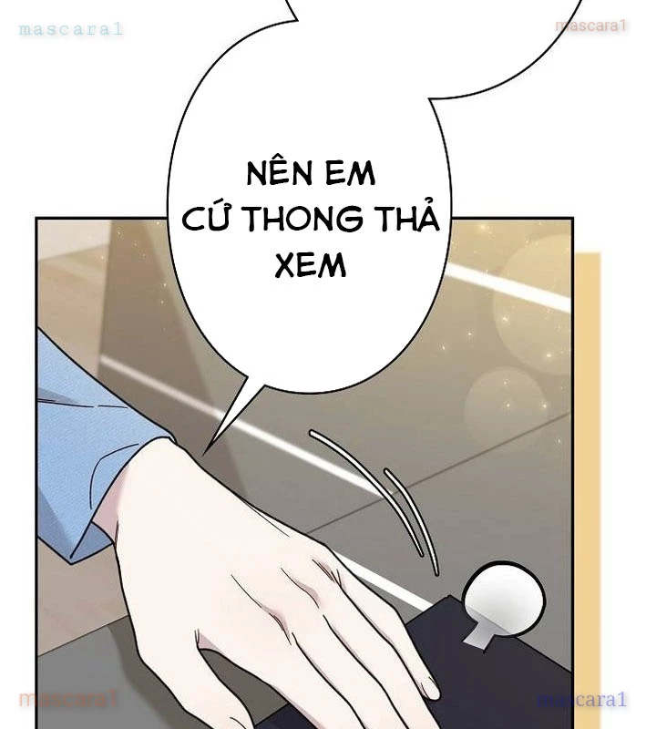 Sự Tái Sinh Của Nhà Thiết Kế Tài Ba Chapter 34 - Trang 2