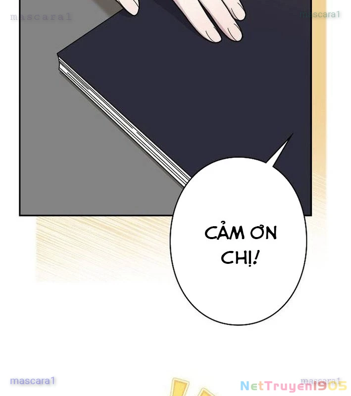 Sự Tái Sinh Của Nhà Thiết Kế Tài Ba Chapter 34 - Trang 2