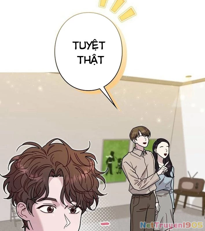 Sự Tái Sinh Của Nhà Thiết Kế Tài Ba Chapter 34 - Trang 2