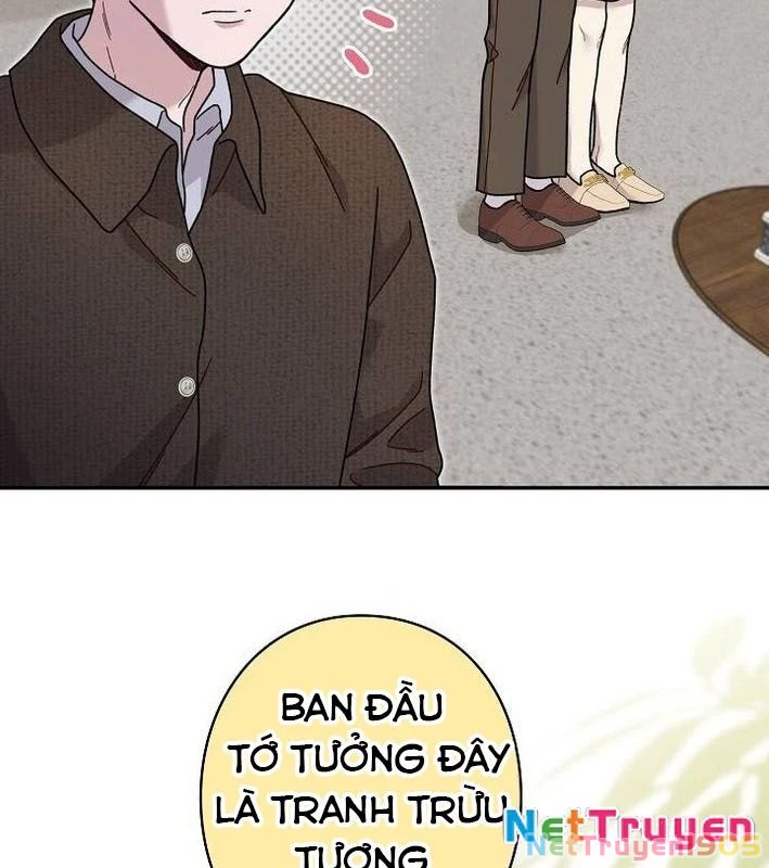 Sự Tái Sinh Của Nhà Thiết Kế Tài Ba Chapter 34 - Trang 2