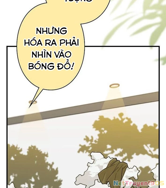 Sự Tái Sinh Của Nhà Thiết Kế Tài Ba Chapter 34 - Trang 2