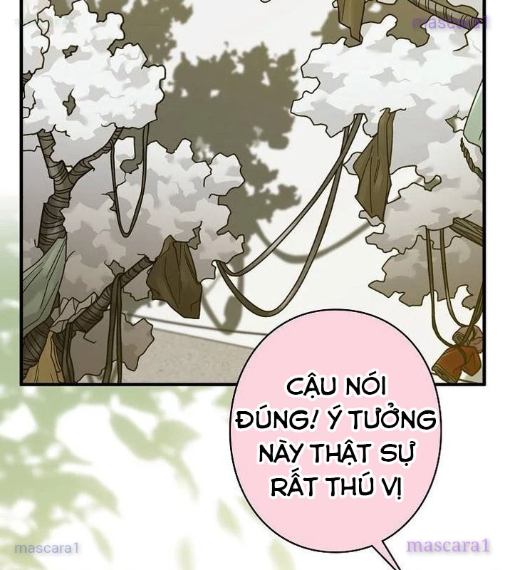 Sự Tái Sinh Của Nhà Thiết Kế Tài Ba Chapter 34 - Trang 2
