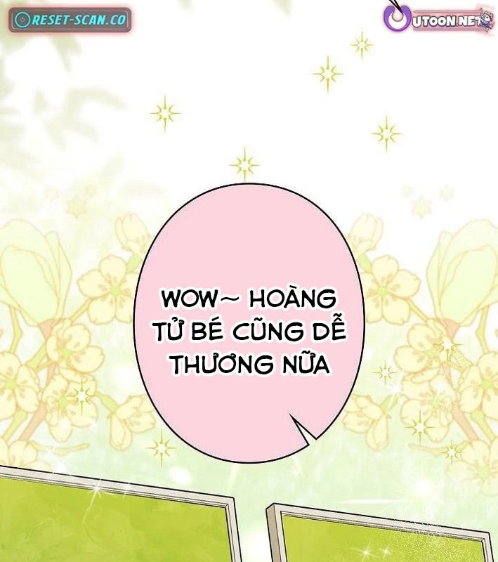 Sự Tái Sinh Của Nhà Thiết Kế Tài Ba Chapter 34 - Trang 2