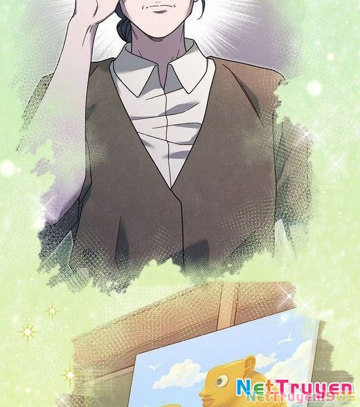 Sự Tái Sinh Của Nhà Thiết Kế Tài Ba Chapter 34 - Trang 2