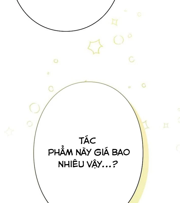 Sự Tái Sinh Của Nhà Thiết Kế Tài Ba Chapter 35 - Trang 2