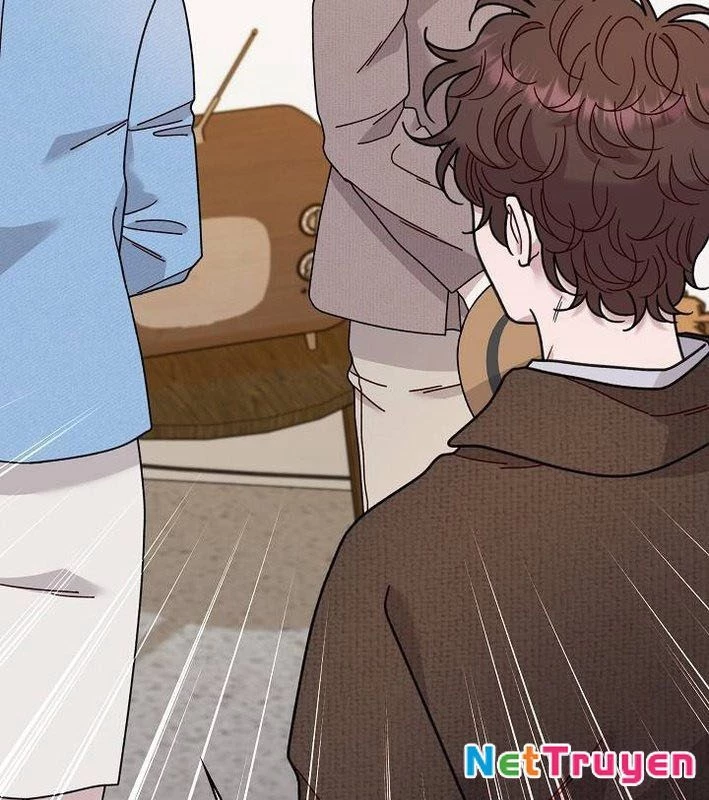 Sự Tái Sinh Của Nhà Thiết Kế Tài Ba Chapter 35 - Trang 2