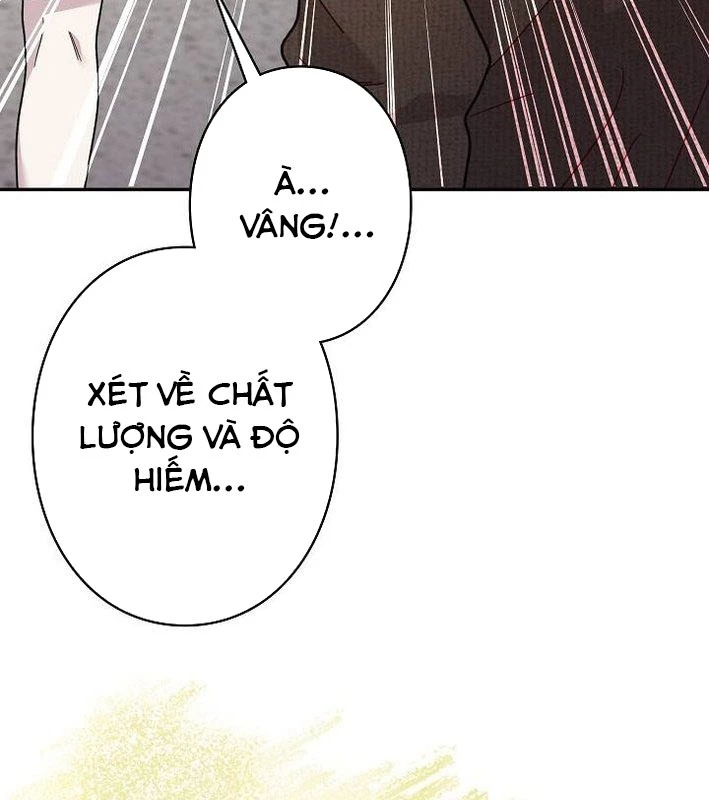 Sự Tái Sinh Của Nhà Thiết Kế Tài Ba Chapter 35 - Trang 2