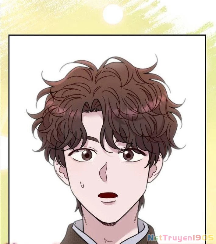 Sự Tái Sinh Của Nhà Thiết Kế Tài Ba Chapter 35 - Trang 2
