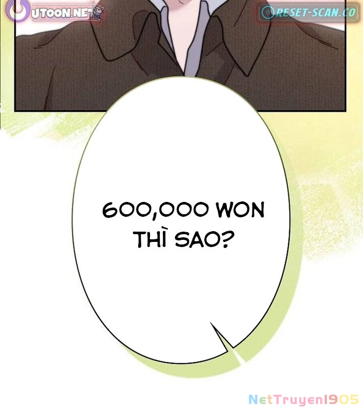 Sự Tái Sinh Của Nhà Thiết Kế Tài Ba Chapter 35 - Trang 2