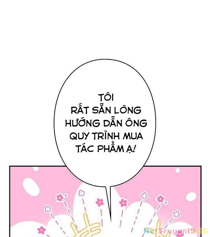 Sự Tái Sinh Của Nhà Thiết Kế Tài Ba Chapter 35 - Trang 2