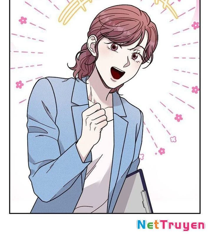 Sự Tái Sinh Của Nhà Thiết Kế Tài Ba Chapter 35 - Trang 2