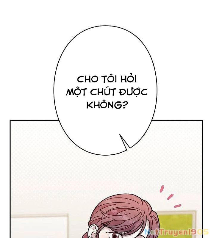 Sự Tái Sinh Của Nhà Thiết Kế Tài Ba Chapter 35 - Trang 2