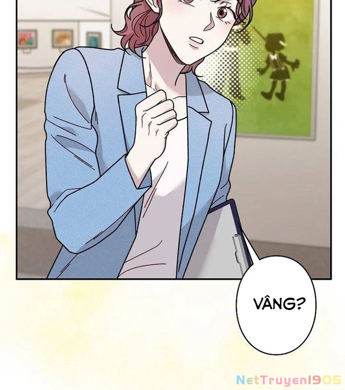 Sự Tái Sinh Của Nhà Thiết Kế Tài Ba Chapter 35 - Trang 2