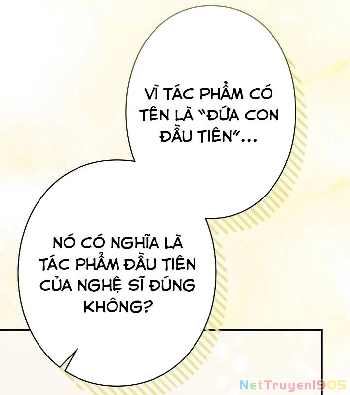 Sự Tái Sinh Của Nhà Thiết Kế Tài Ba Chapter 35 - Trang 2