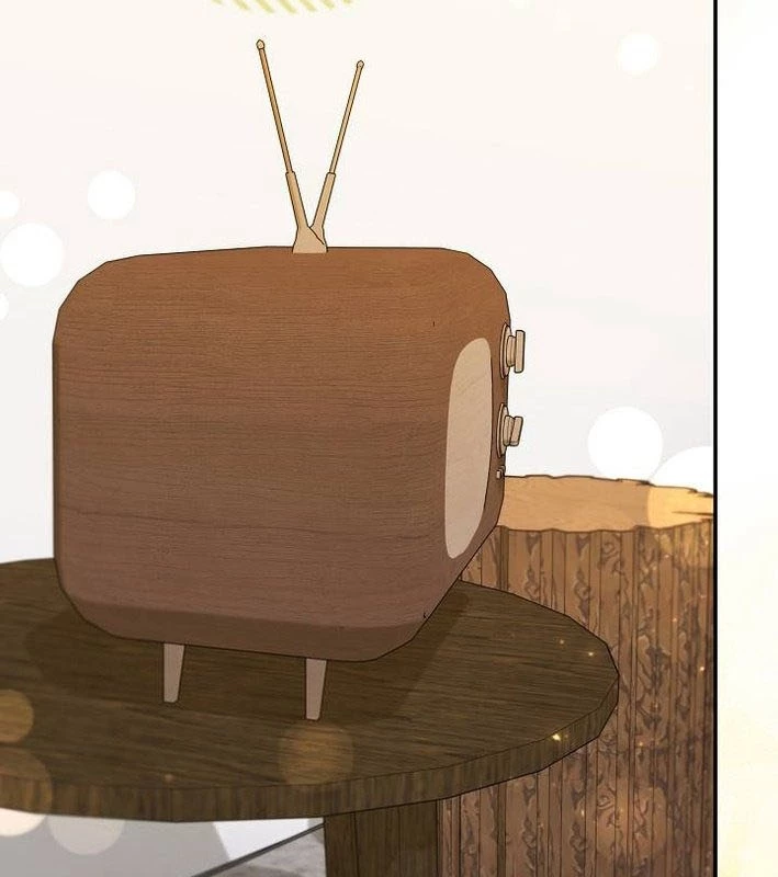 Sự Tái Sinh Của Nhà Thiết Kế Tài Ba Chapter 35 - Trang 2