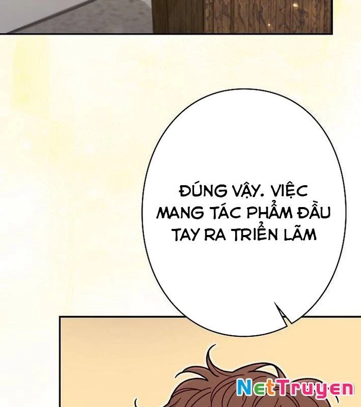 Sự Tái Sinh Của Nhà Thiết Kế Tài Ba Chapter 35 - Trang 2