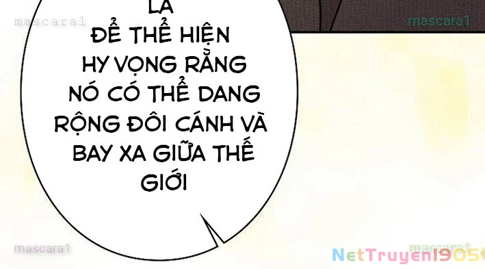 Sự Tái Sinh Của Nhà Thiết Kế Tài Ba Chapter 35 - Trang 2