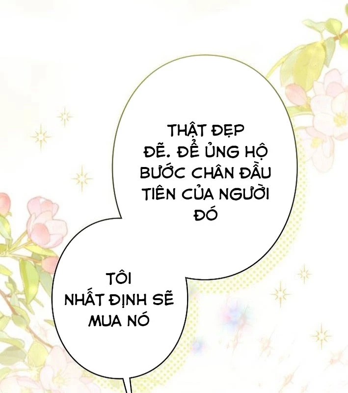 Sự Tái Sinh Của Nhà Thiết Kế Tài Ba Chapter 35 - Trang 2