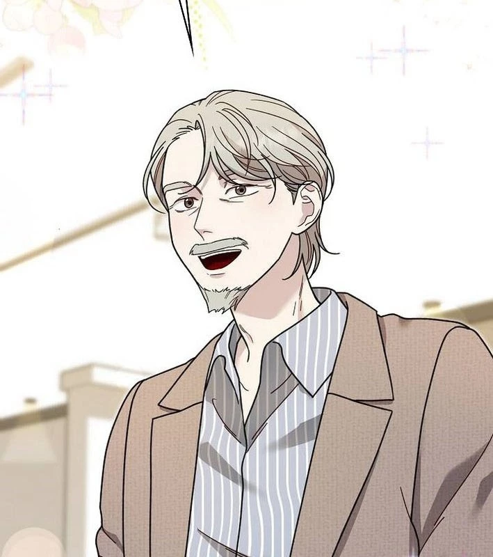 Sự Tái Sinh Của Nhà Thiết Kế Tài Ba Chapter 35 - Trang 2