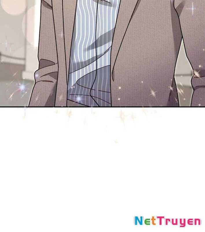 Sự Tái Sinh Của Nhà Thiết Kế Tài Ba Chapter 35 - Trang 2