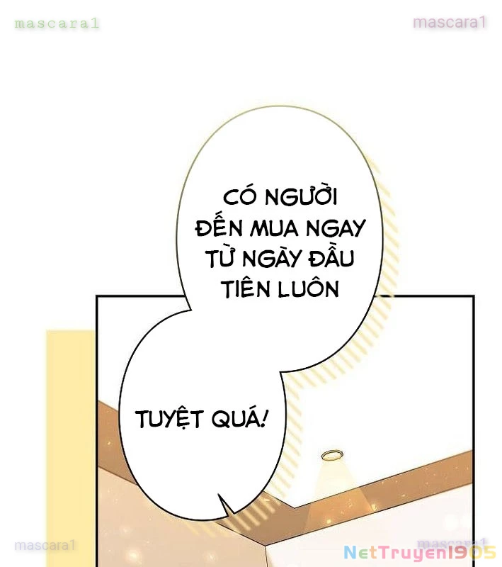 Sự Tái Sinh Của Nhà Thiết Kế Tài Ba Chapter 35 - Trang 2