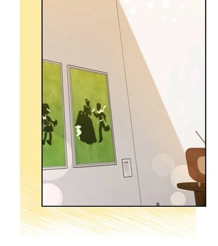 Sự Tái Sinh Của Nhà Thiết Kế Tài Ba Chapter 35 - Trang 2