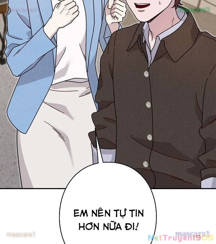 Sự Tái Sinh Của Nhà Thiết Kế Tài Ba Chapter 35 - Trang 2