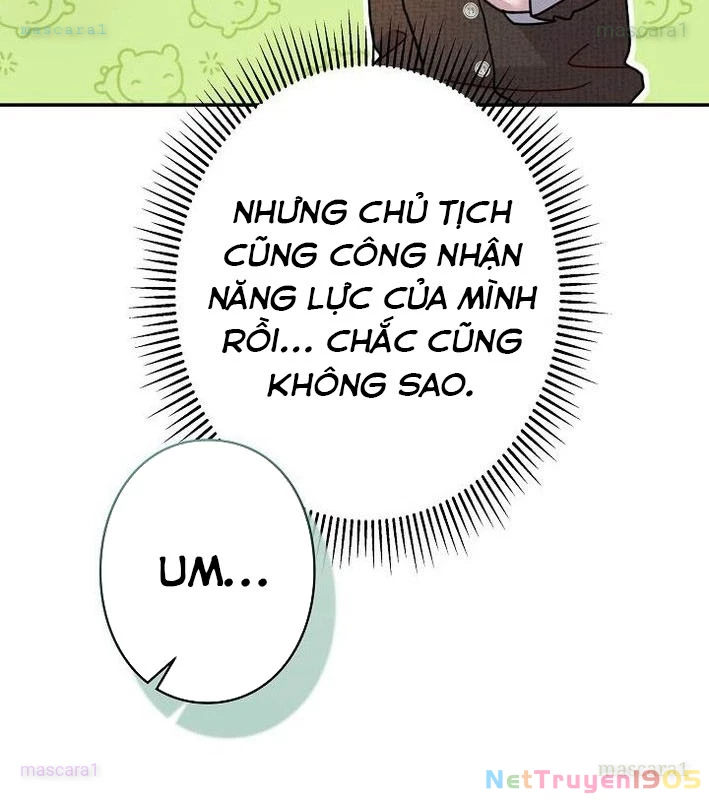 Sự Tái Sinh Của Nhà Thiết Kế Tài Ba Chapter 35 - Trang 2