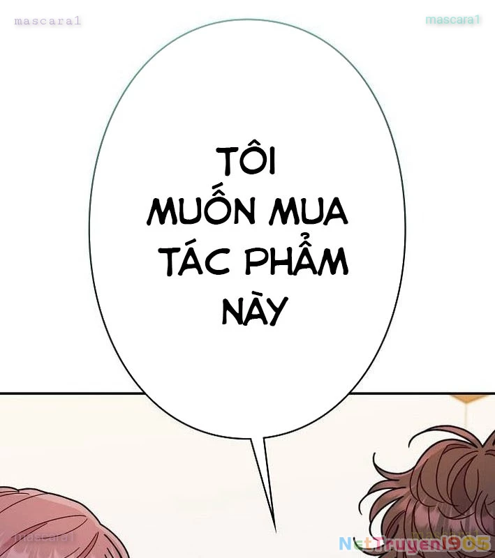 Sự Tái Sinh Của Nhà Thiết Kế Tài Ba Chapter 35 - Trang 2