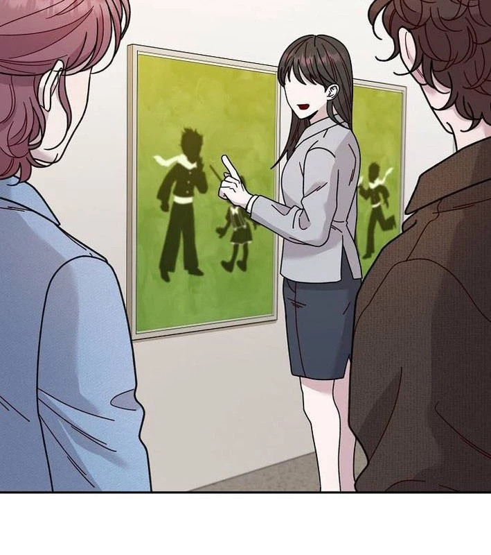 Sự Tái Sinh Của Nhà Thiết Kế Tài Ba Chapter 35 - Trang 2