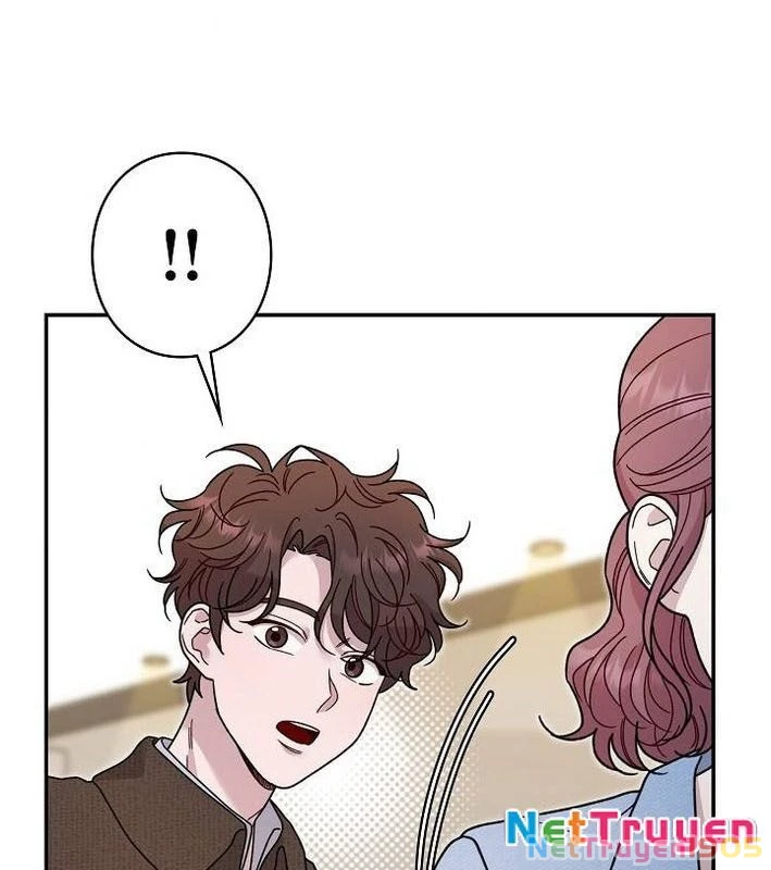 Sự Tái Sinh Của Nhà Thiết Kế Tài Ba Chapter 35 - Trang 2