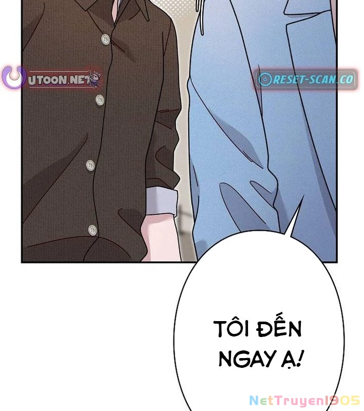Sự Tái Sinh Của Nhà Thiết Kế Tài Ba Chapter 35 - Trang 2