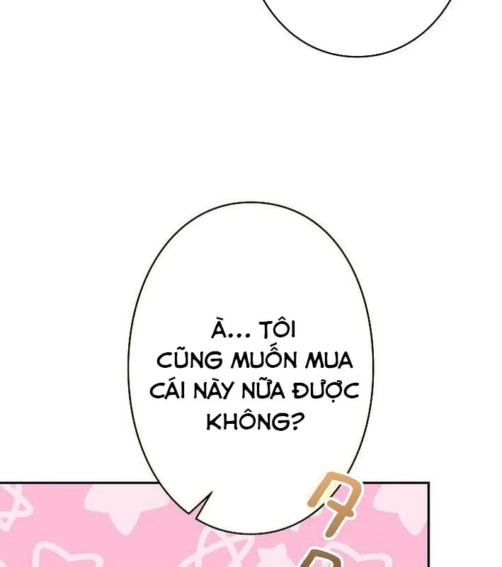 Sự Tái Sinh Của Nhà Thiết Kế Tài Ba Chapter 35 - Trang 2