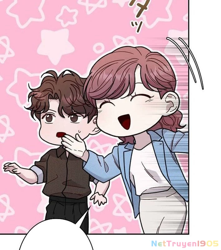 Sự Tái Sinh Của Nhà Thiết Kế Tài Ba Chapter 35 - Trang 2