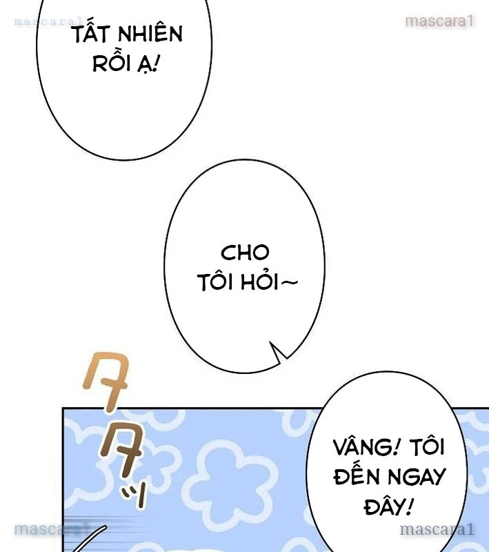 Sự Tái Sinh Của Nhà Thiết Kế Tài Ba Chapter 35 - Trang 2