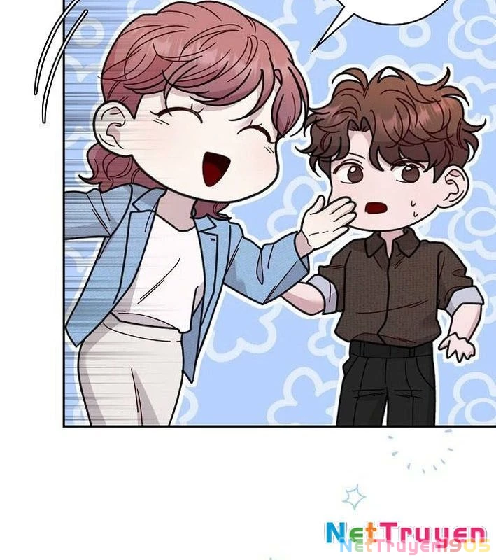 Sự Tái Sinh Của Nhà Thiết Kế Tài Ba Chapter 35 - Trang 2
