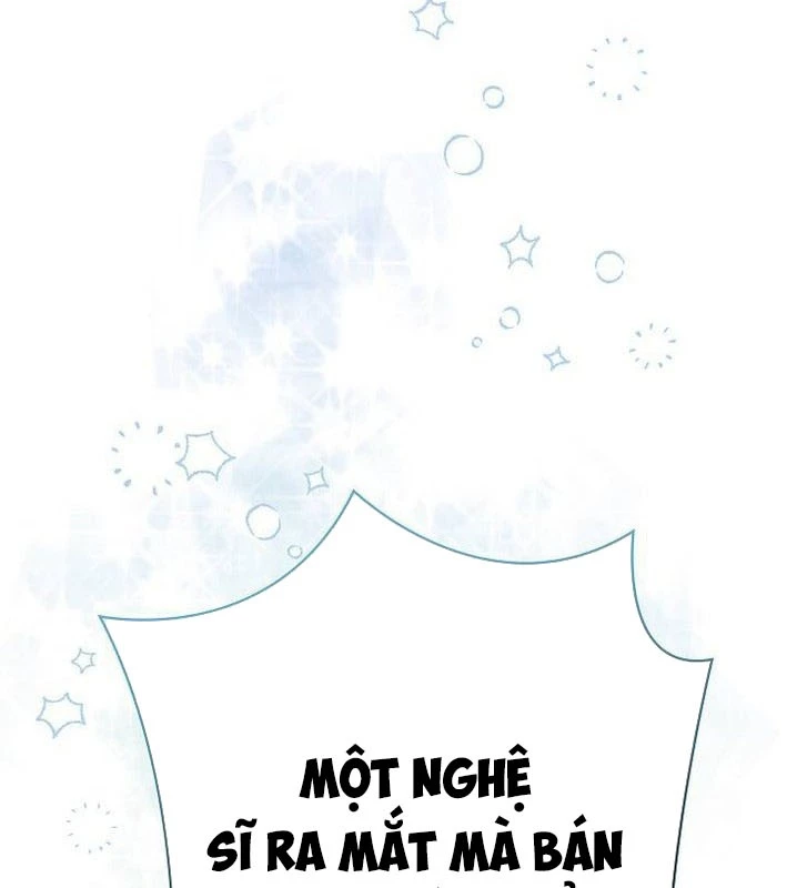 Sự Tái Sinh Của Nhà Thiết Kế Tài Ba Chapter 35 - Trang 2